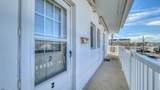 7811 Atlantic - Photo 21