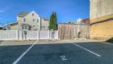 7811 Atlantic - Photo 22