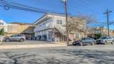 7811 Atlantic - Photo 23