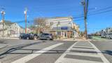 7811 Atlantic - Photo 24