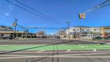 7811 Atlantic - Photo 25
