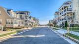 7811 Atlantic - Photo 26