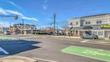 7811 Atlantic - Photo 27