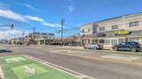 7811 Atlantic - Photo 28