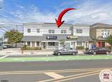 7811 Atlantic - Photo 29