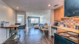 7811 Atlantic - Photo 3