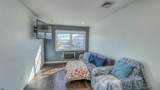 7811 Atlantic - Photo 6