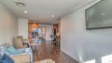7811 Atlantic - Photo 7