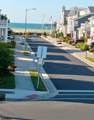 7811 Atlantic - Photo 9