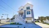 106 Derby - Photo 1