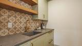 106 Derby - Photo 11