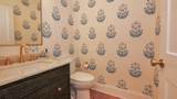 106 Derby - Photo 12