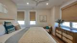 106 Derby - Photo 13