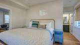 106 Derby - Photo 14