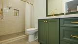 106 Derby - Photo 15