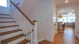 106 Derby - Photo 16