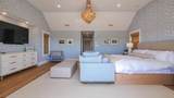 106 Derby - Photo 19