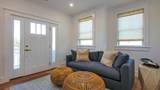 106 Derby - Photo 2