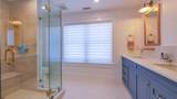 106 Derby - Photo 20