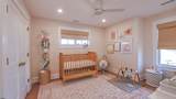 106 Derby - Photo 25