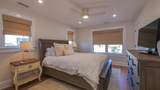 106 Derby - Photo 26