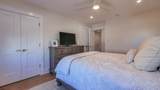 106 Derby - Photo 27
