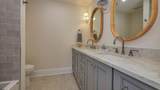 106 Derby - Photo 28
