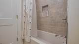 106 Derby - Photo 29
