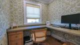 106 Derby - Photo 30