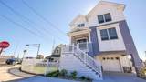 106 Derby - Photo 31