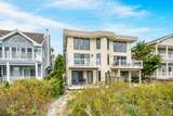 2930 Wesley - Photo 1