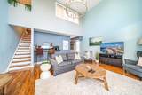 2930 Wesley - Photo 10