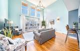 2930 Wesley - Photo 11