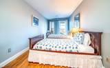 2930 Wesley - Photo 12
