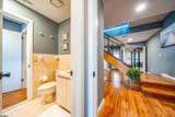 2930 Wesley - Photo 14