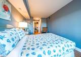 2930 Wesley - Photo 15