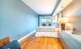 2930 Wesley - Photo 16