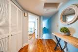 2930 Wesley - Photo 18