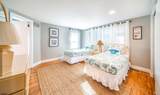 2930 Wesley - Photo 19