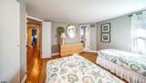 2930 Wesley - Photo 20