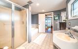 2930 Wesley - Photo 21
