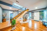 2930 Wesley - Photo 24