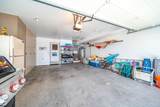2930 Wesley - Photo 29