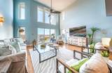 2930 Wesley - Photo 3