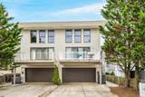 2930 Wesley - Photo 30