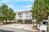 2930 Wesley - Photo 31