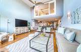 2930 Wesley - Photo 4