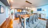 2930 Wesley - Photo 6