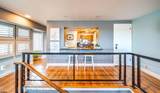 2930 Wesley - Photo 7