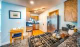 2930 Wesley - Photo 8